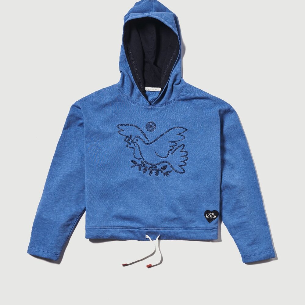 Harper Sweatshirt - Size Medium